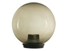 SFERE PALLE GLOBO PER LAMPIONI