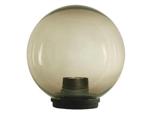 Sfere palle globo - per, lampioni