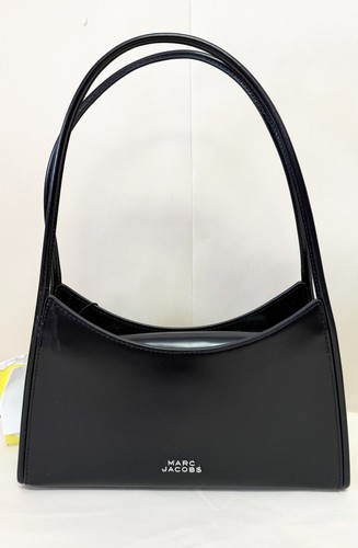 Borsa tracolla marc jacobs - tracolla,