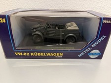 Modellino miniatura Gonio