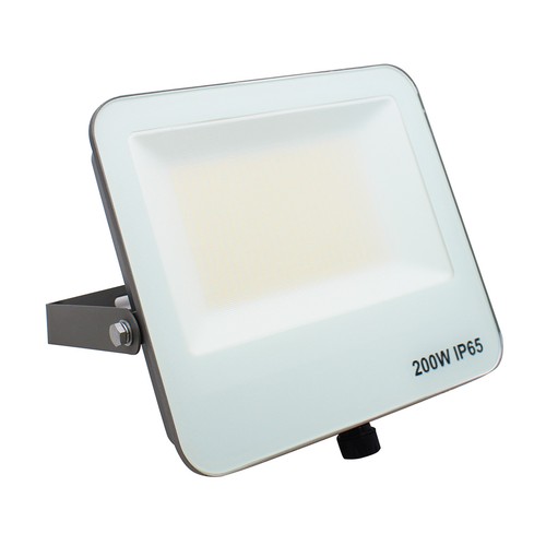 Faro proiettore led 220v - proiettore,