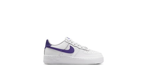Nike scarpe junior air - junior, force