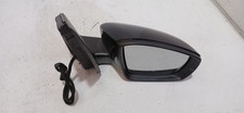SPECCHIETTO LATERALE DX VW