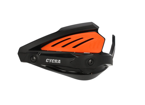 Cycra 1cyc 7905 - cycra, 1cyc-7905-313