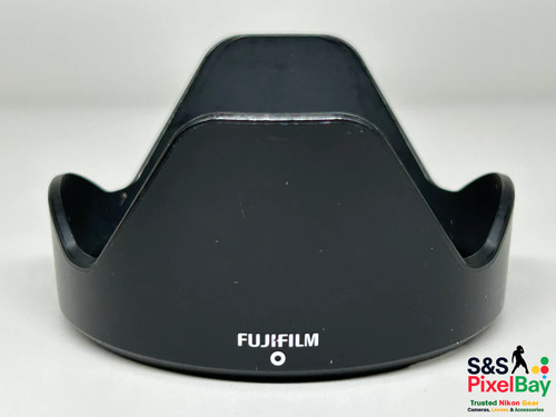 Fujifilm paraluce per - fujifilm,