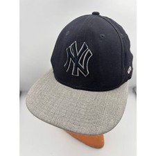 NY 9Fifty New Era Baseball Hat