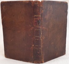 ROBERT DODSLEY THE OECONOMY OF