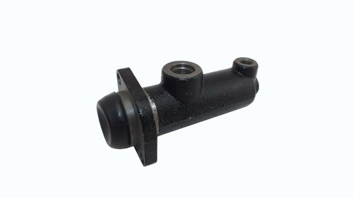 Cilindro freno principale fiat - principale,