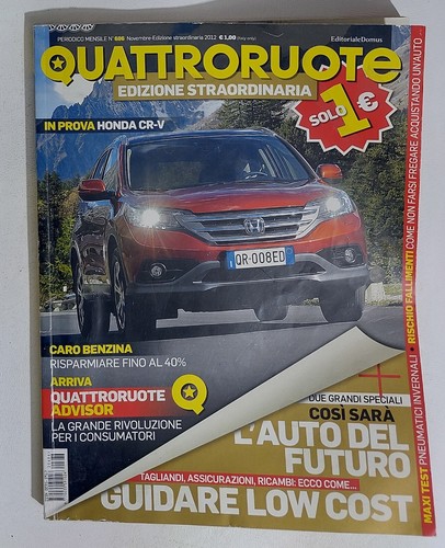 64944 quattroruote 2012 686 - n.,