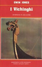I vichinghi