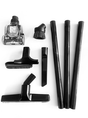 Kit attrezzi accessori - attrezzi,