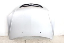 664003E310 COFANO ANTERIORE KIA SORENTO 2.5 D 4X4 103KW AUT 5P (2006) RICAMBIO U