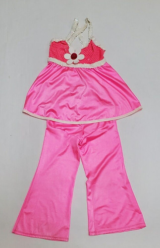 Bambina taglia costume - bambina,