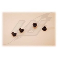 [IT] Boccole fuselli sterzo -