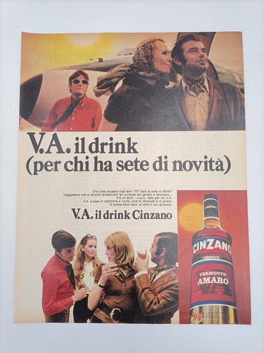 Clipping ritaglio pubblicità - clipping,