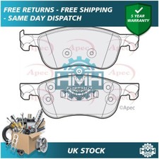 Adatto per ford fiesta - adatto,