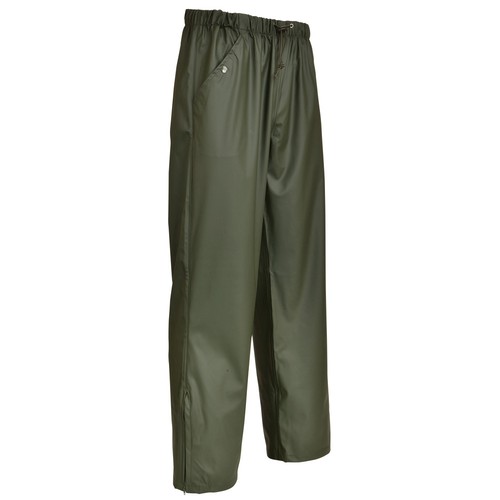 Pantaloni caccia impersoft - da,