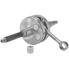 090932A ALBERO MOTORE CARENZI