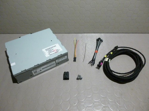 Retrofit originale audi - retrofit,