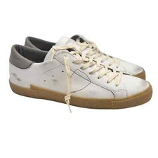 Sneakers Uomo Philippe Model