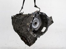 0AW300048H001 CAMBIO