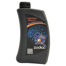 OLIO MOTORE 5W30 C2 CAPRICORN/ULTRA PLUS SYNTHETIC TECHNOLOGY 1L IPC 105IPC12