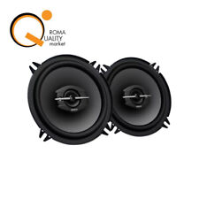 SONY XS GTF 1339 Coppia