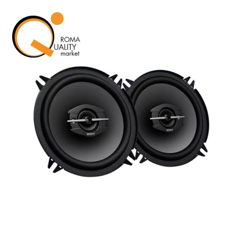 Sony gtf 1339 - sony, xs