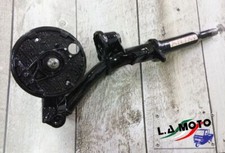 ALBERO FORCELLA PER APE TM