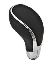 per OPEL INSIGNIA 2008- 1x