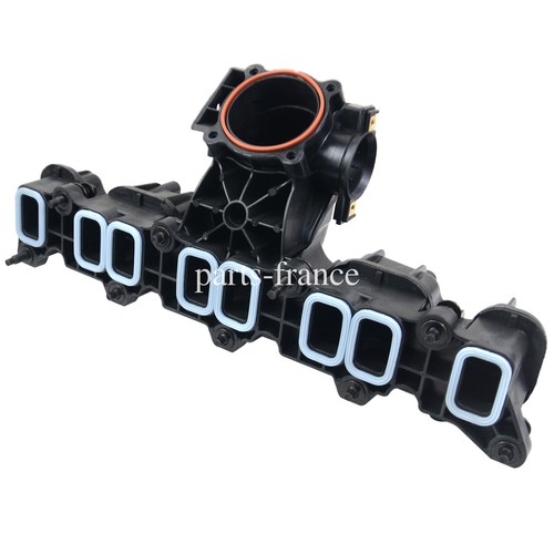 Pour ford plateau châssis - pour,