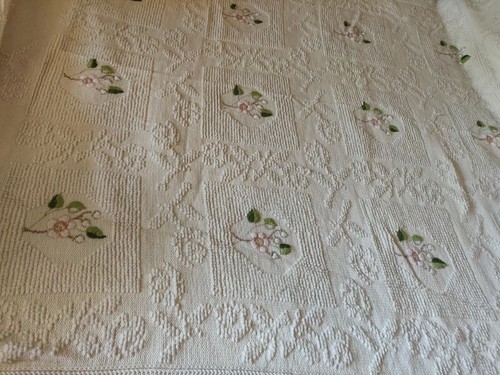 Set pezzi vintage - set,