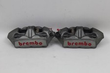 Triumph Daytona 675R 675 13-17