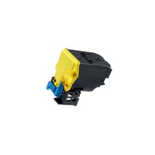 Toner compatibile konica - toner,
