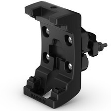 Garmin 010-12881-01 Bicycle