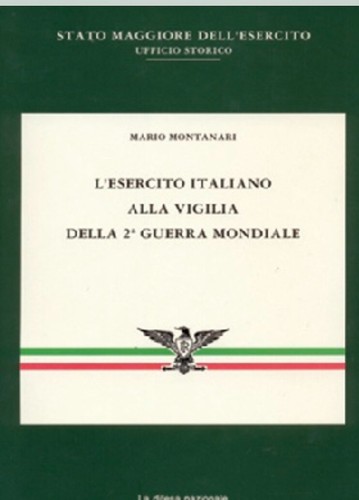 Esercito italiano alla - l’esercito,