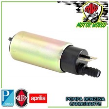 POMPA BENZINA CARBURANTE FUEL PUMP PIAGGIO BEVERLY 250 IE EU3 2006 - 2008