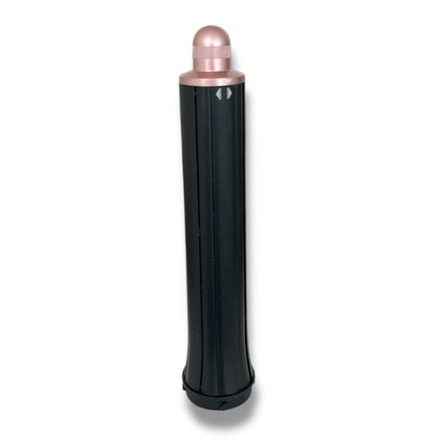 Genuine dyson inch airwrap - 1.2,