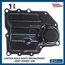 Carter D'Olio Per Cambio