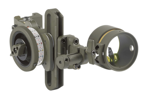 Hha tetra max ryz hoyt - hoyt, pic