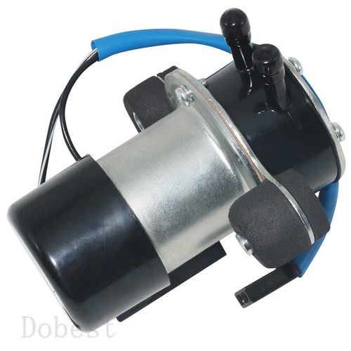 Pompa carburante per honda - per,