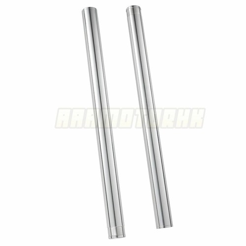 Tubo supporto forcella - 2x,