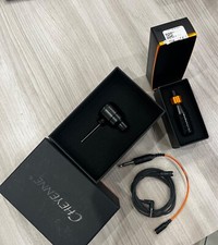 Cheyenne SOL TERRA - macchinetta per tatuaggi