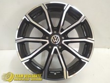 N4 Cerchi in Lega da 17