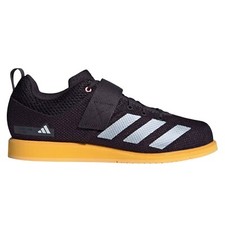 Adidas shoes powerlift - adidas, 5