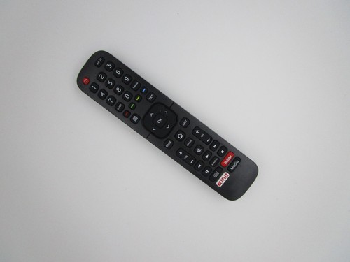 Telecomando per hisense 65u9a - hisense,