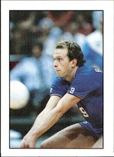 figurina i grandi campioni