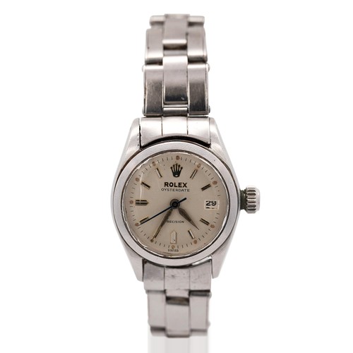Orologio vintage rolex - orologio,