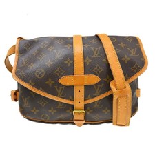Borsa tracolla best05 louis - best05,