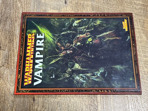 Libro esercito vampiri - , edt